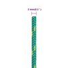 Prekės miniatiūra 6 i&scaron; 6