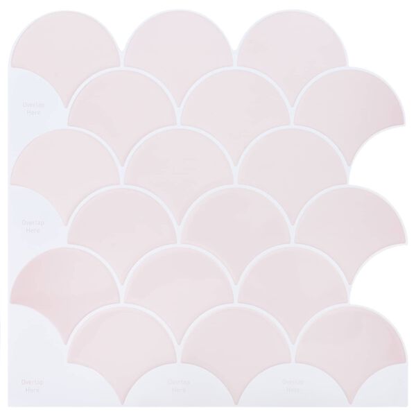 Rodomas prekėsprodukto vaizdas 1 i&scaron; 10