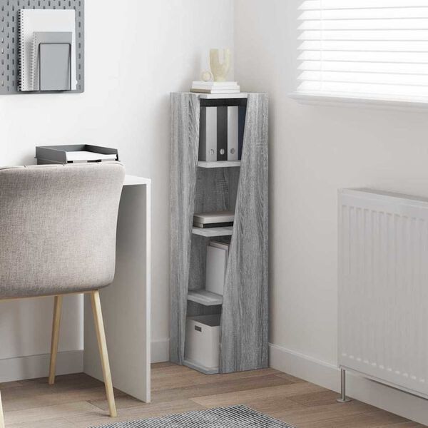 Rodomas prekėsprodukto vaizdas 4 i&scaron; 11