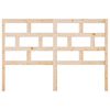 Prekės miniatiūra 4 i&scaron; 6