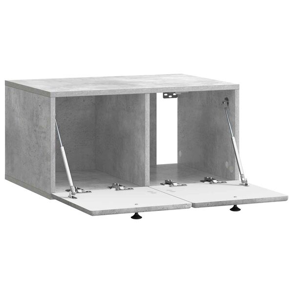 Rodomas prekėsprodukto vaizdas 3 i&scaron; 8