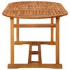 Prekės miniatiūra 8 i&scaron; 14