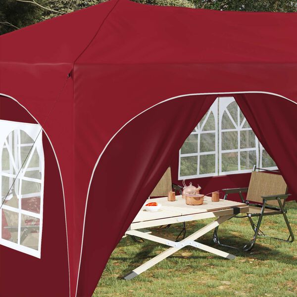 Rodomas prekėsprodukto vaizdas 3 i&scaron; 19