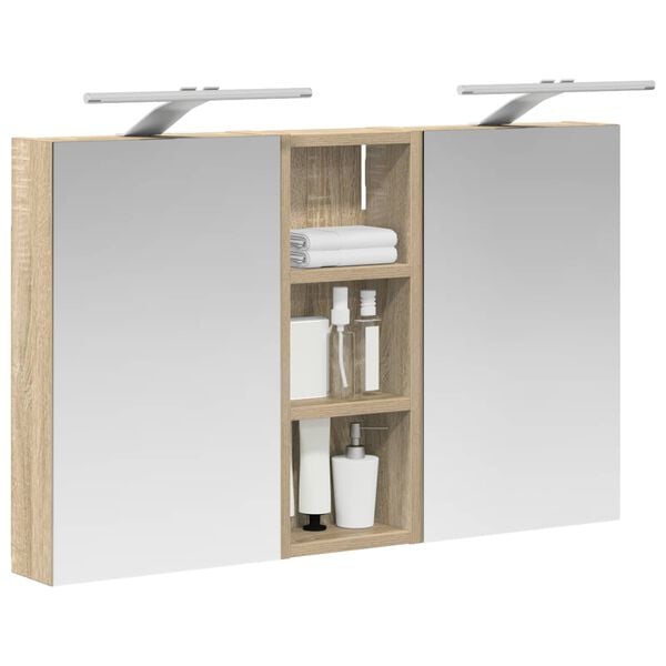 Rodomas prekėsprodukto vaizdas 3 i&scaron; 13