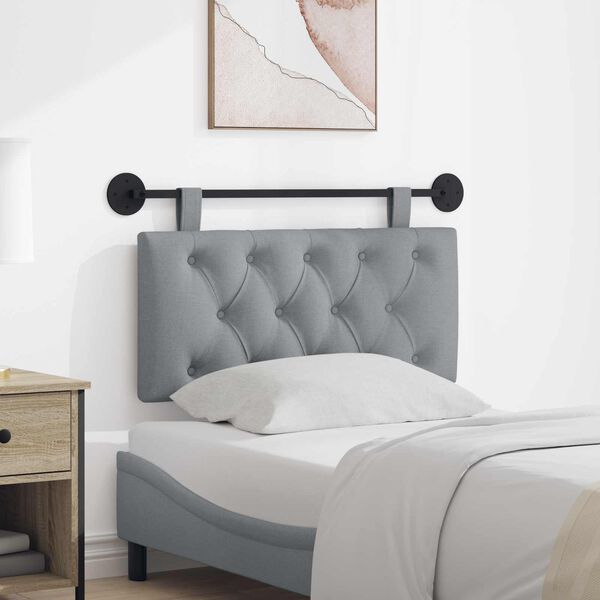 Rodomas prekėsprodukto vaizdas 2 i&scaron; 11