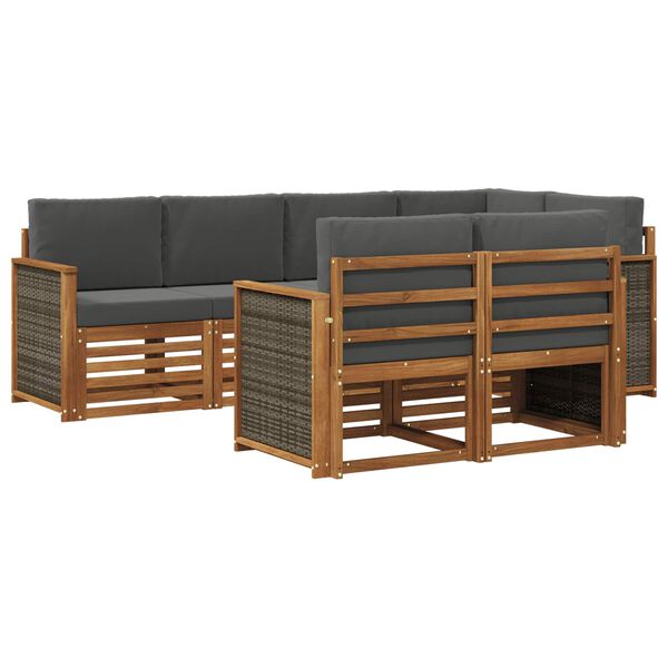 Rodomas prekėsprodukto vaizdas 1 i&scaron; 7