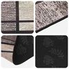 Prekės miniatiūra 3 i&scaron; 4