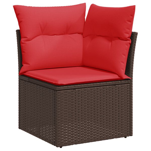 Rodomas prekėsprodukto vaizdas 3 i&scaron; 17