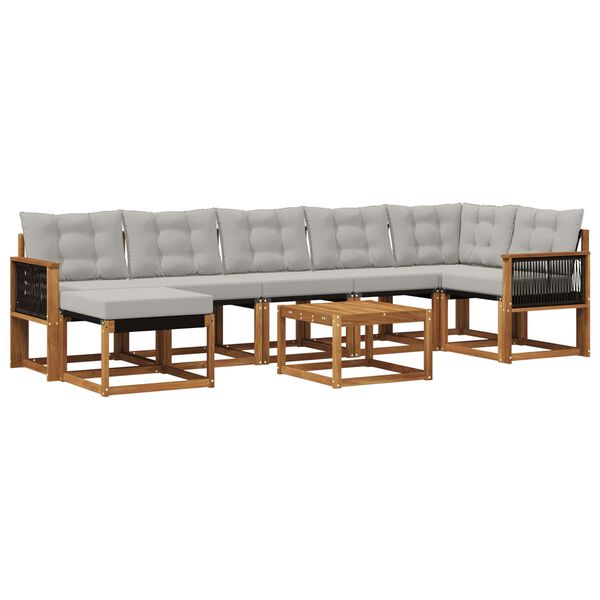 Rodomas prekėsprodukto vaizdas 1 i&scaron; 13