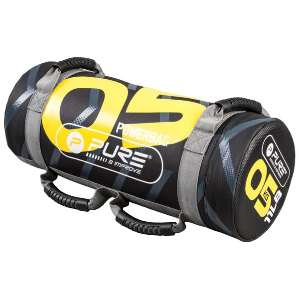 Pure2Improve Jėgos mai&scaron;as, 5kg