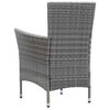 Prekės miniatiūra 7 i&scaron; 12