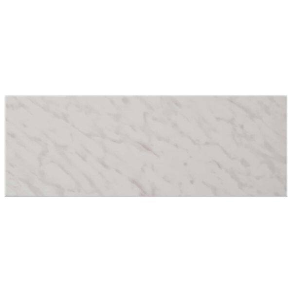 Rodomas prekėsprodukto vaizdas 1 i&scaron; 13