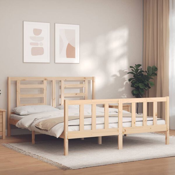 Rodomas prekėsprodukto vaizdas 2 i&scaron; 12