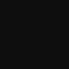 Prekės miniatiūra 5 i&scaron; 6