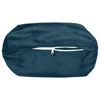 Prekės miniatiūra 4 i&scaron; 13