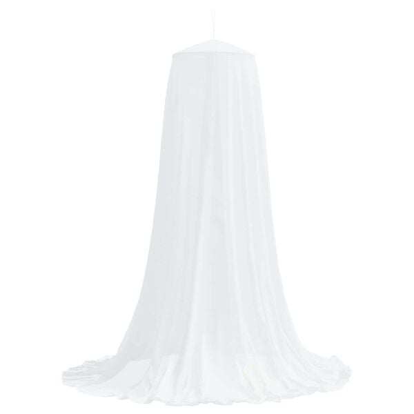 Rodomas prekėsprodukto vaizdas 1 i&scaron; 6