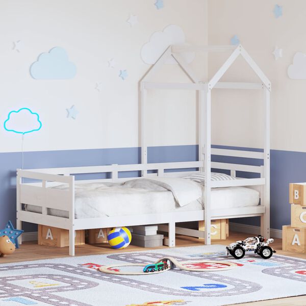 Rodomas prekėsprodukto vaizdas 2 i&scaron; 12
