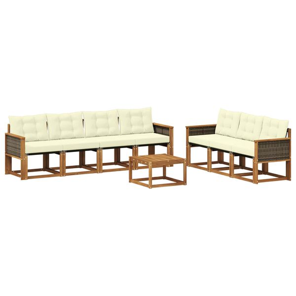 Rodomas prekėsprodukto vaizdas 1 i&scaron; 8