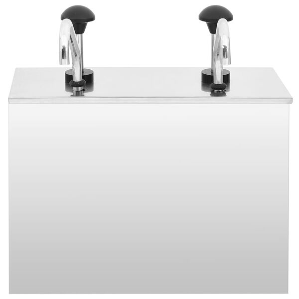 Rodomas prekėsprodukto vaizdas 2 i&scaron; 9