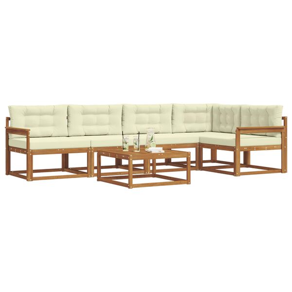 Rodomas prekėsprodukto vaizdas 3 i&scaron; 12