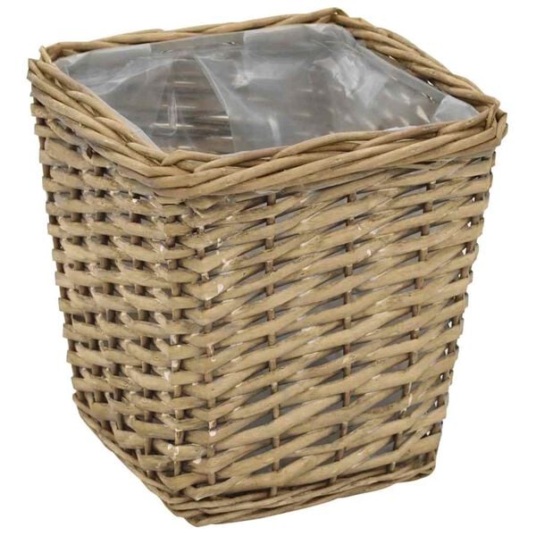 Rodomas prekėsprodukto vaizdas 4 i&scaron; 8