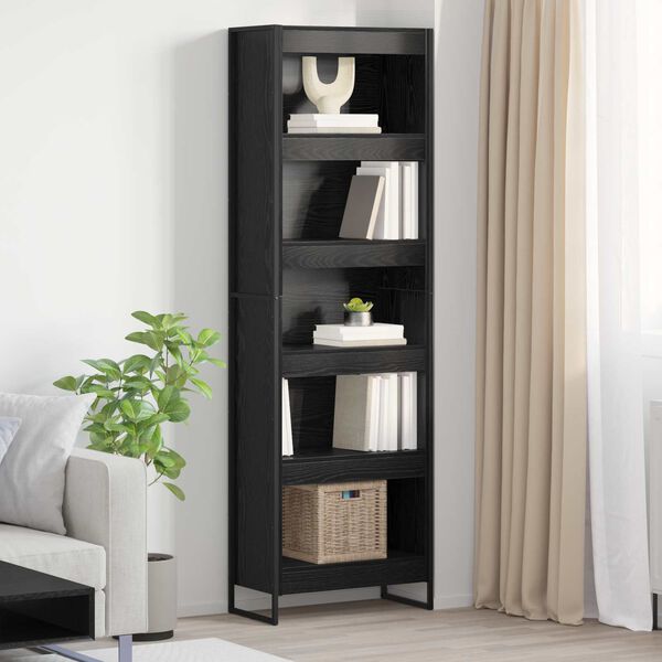 Rodomas prekėsprodukto vaizdas 2 i&scaron; 12