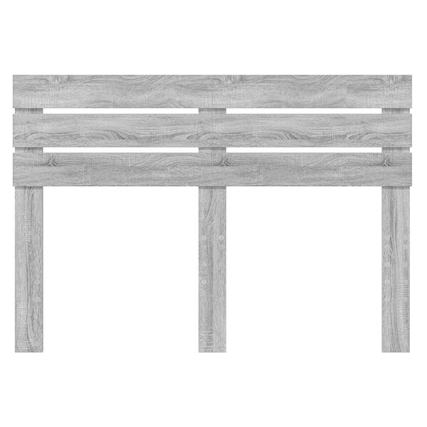 Rodomas prekėsprodukto vaizdas 4 i&scaron; 10