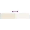Prekės miniatiūra 7 i&scaron; 13