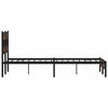 Prekės miniatiūra 5 i&scaron; 9