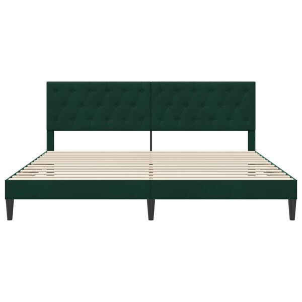 Rodomas prekėsprodukto vaizdas 4 i&scaron; 10