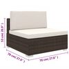 Prekės miniatiūra 5 i&scaron; 5