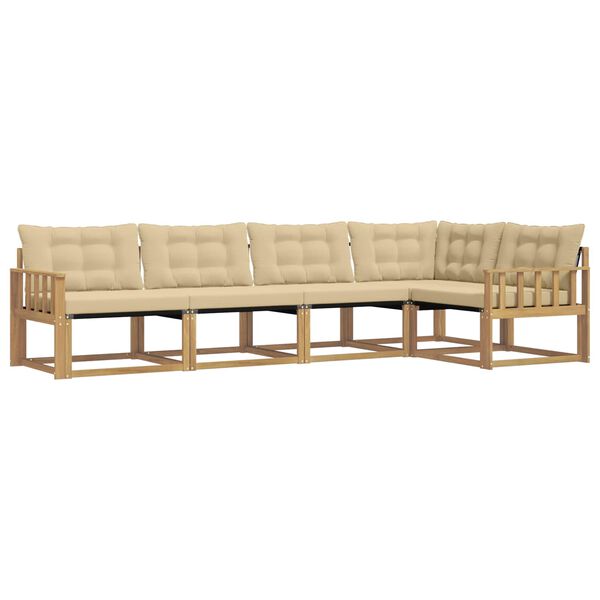 Rodomas prekėsprodukto vaizdas 1 i&scaron; 11