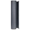 vidaXL Balkono Ekranas su Skylutėmis 600 x 100 cm poliratanas