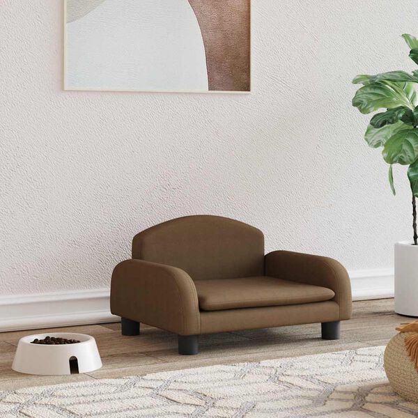 Rodomas prekėsprodukto vaizdas 2 i&scaron; 7