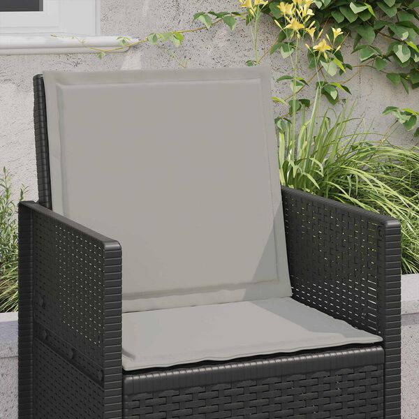 Rodomas prekėsprodukto vaizdas 4 i&scaron; 10