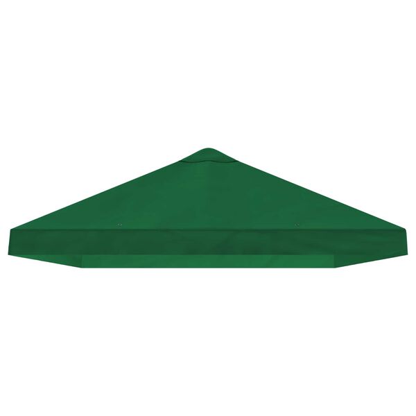 Rodomas prekėsprodukto vaizdas 4 i&scaron; 7