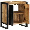 Prekės miniatiūra 3 i&scaron; 14