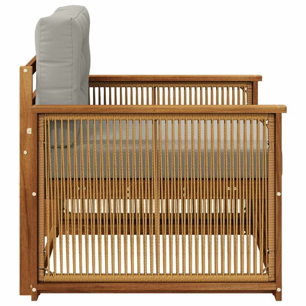 Rodomas prekėsprodukto vaizdas 4 i&scaron; 7