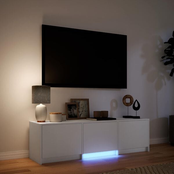 Rodomas prekėsprodukto vaizdas 4 i&scaron; 13