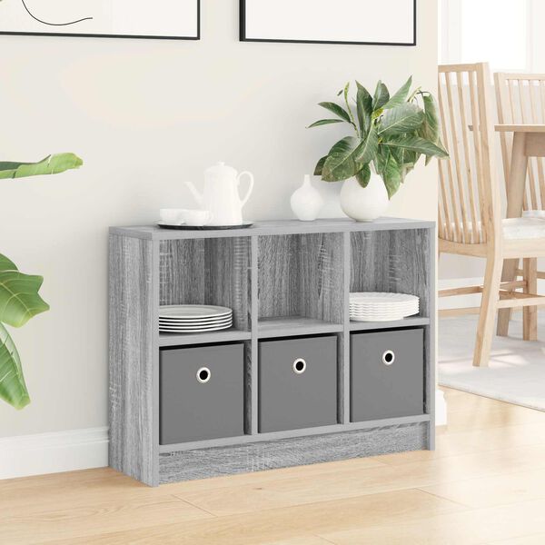 Rodomas prekėsprodukto vaizdas 2 i&scaron; 13