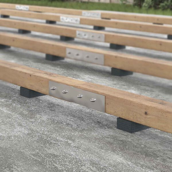 Rodomas prekėsprodukto vaizdas 4 i&scaron; 10