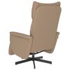 Prekės miniatiūra 5 i&scaron; 9