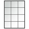 Prekės miniatiūra 5 i&scaron; 8