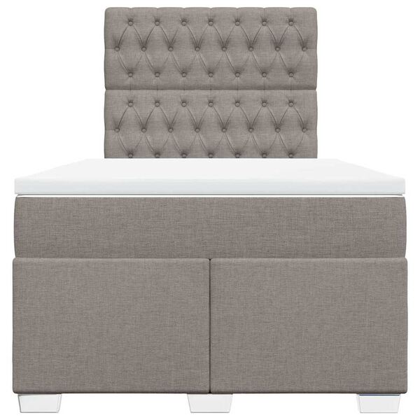 Rodomas prekėsprodukto vaizdas 4 i&scaron; 14