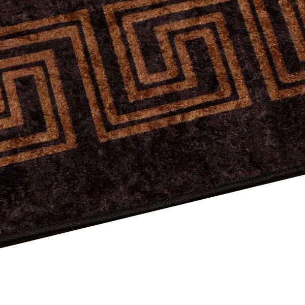 Rodomas prekėsprodukto vaizdas 3 i&scaron; 7