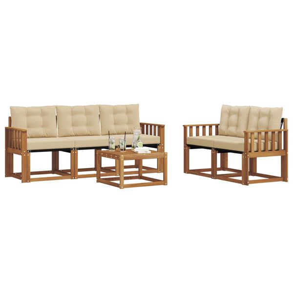 Rodomas prekėsprodukto vaizdas 3 i&scaron; 10