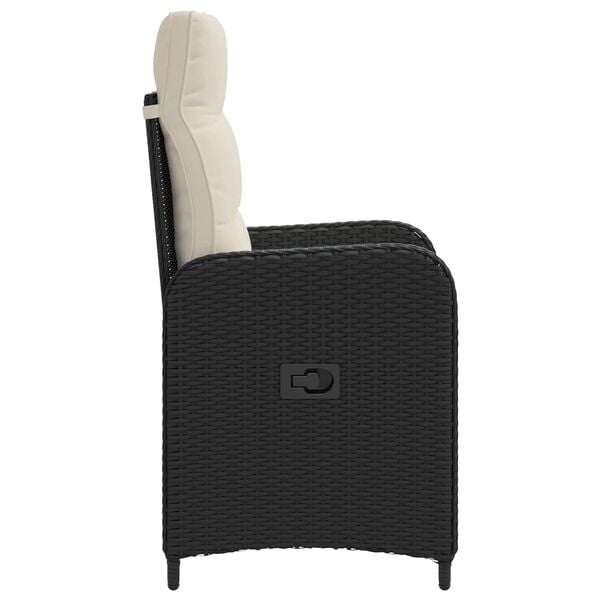 Rodomas prekėsprodukto vaizdas 3 i&scaron; 10