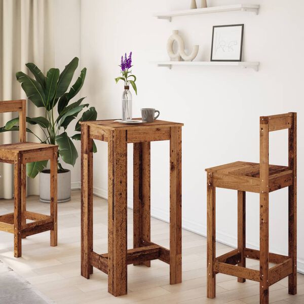 Rodomas prekėsprodukto vaizdas 3 i&scaron; 9