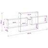 Prekės miniatiūra 8 i&scaron; 8