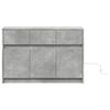 Prekės miniatiūra 6 i&scaron; 15